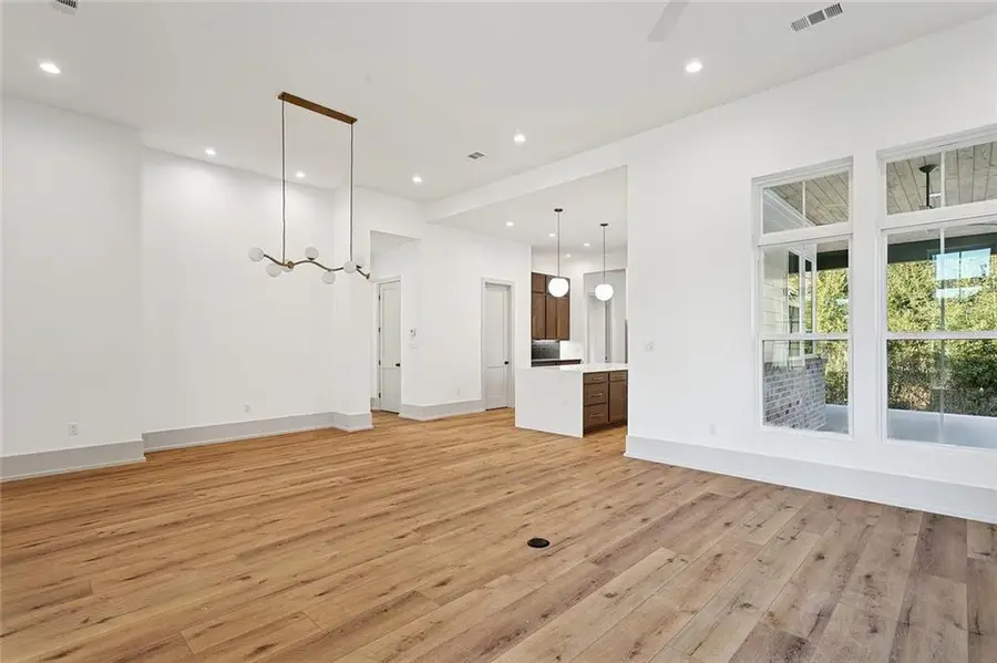 17314 Paddock Circle, Hammond, LA 70403 - Image #3