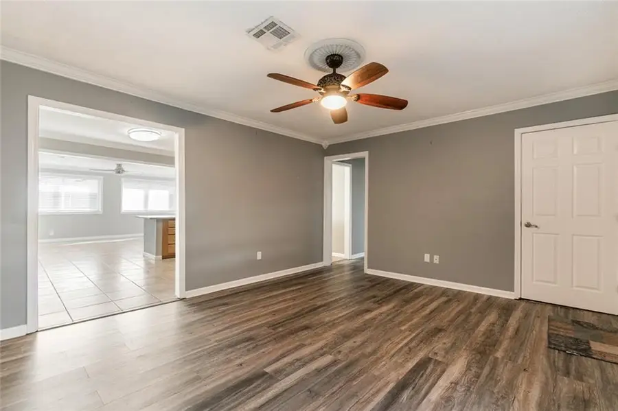 3621 Tartan Drive, Metairie, LA 70003 - #3