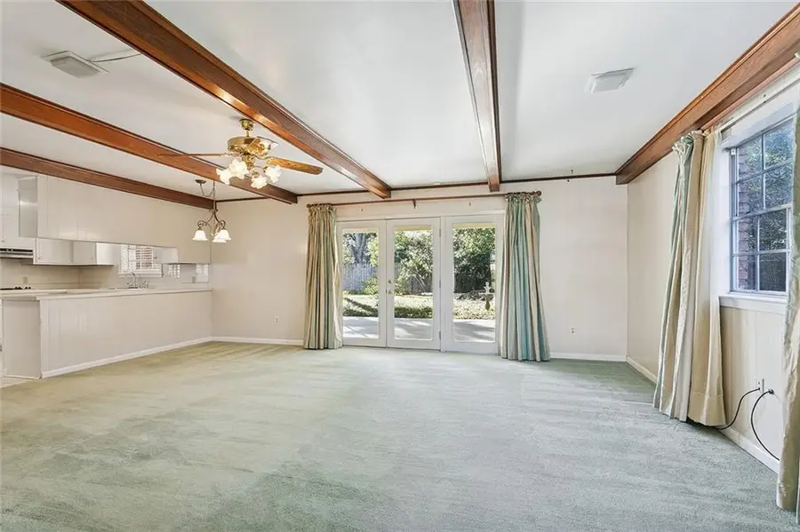 1625 Holiday Place, New Orleans, LA 70114 - Image #2