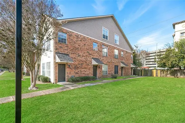 710 E Boyd Drive #906, Baton Rouge, LA 70808