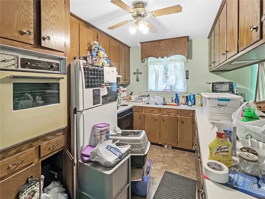 1808 13th Avenue, Franklinton, LA 70438 - #3