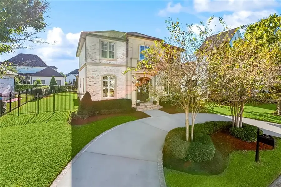 31 Palmetto, Kenner, LA 70065 - #2