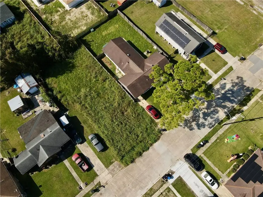 6744 W Laverne Street, New Orleans, LA 70126 - #3