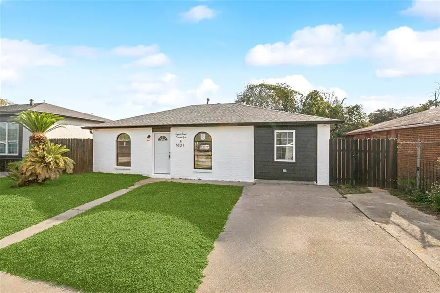 7821 Alma Street, Westwego, LA 70094 - Image #2
