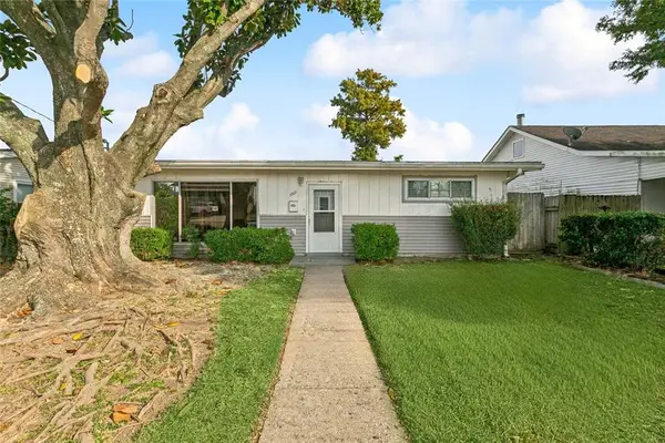 1001 Maine Avenue, Kenner, LA 70062