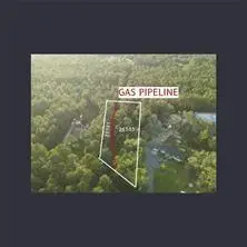 21581-85 Soell Drive, Abita Springs, LA 70420