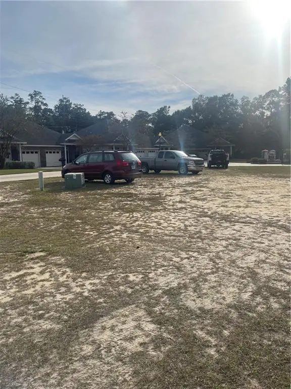 0 W Howze Beach Road, Slidell, LA 70458 - Image #2