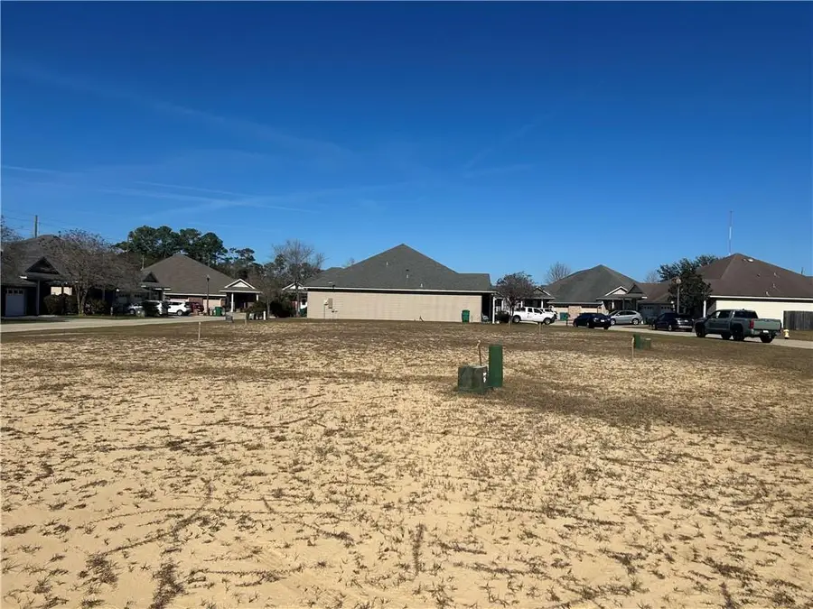 0 W Howze Beach Road, Slidell, LA 70458 - Image #3