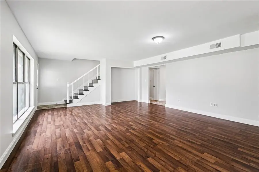 2610 Ramsey Drive, New Orleans, LA 70131 - #3