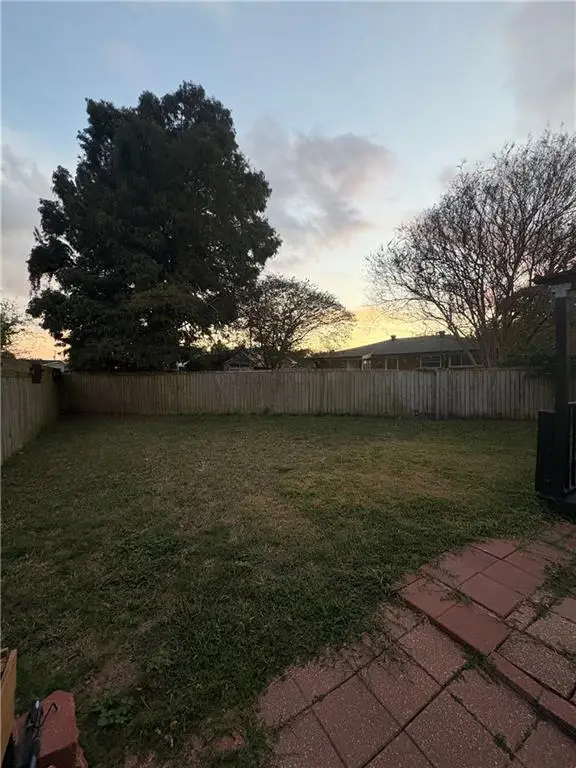 6208 Cummins Street, Metairie, LA 70003 - #2