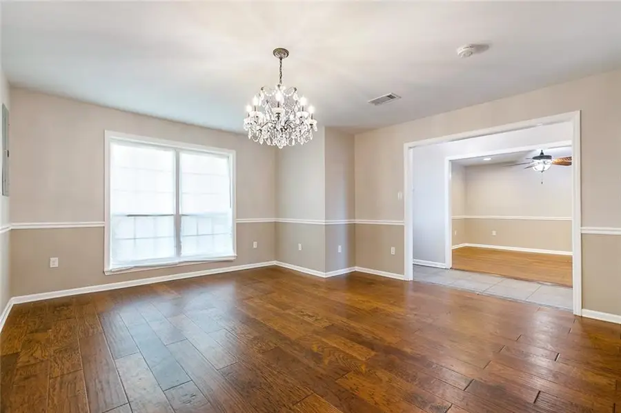 6906 Lake Willow Drive, New Orleans, LA 70126 - Image #2