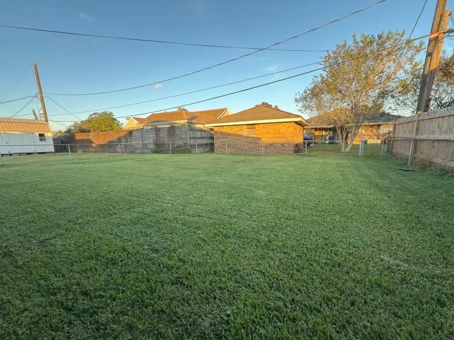 1625 Hope Drive, Marrero, LA 70072 - Image #2