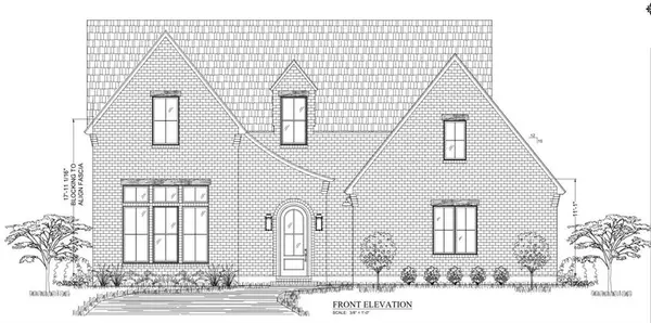 100 Bald Eagle Drive, Abita Springs, LA 70420