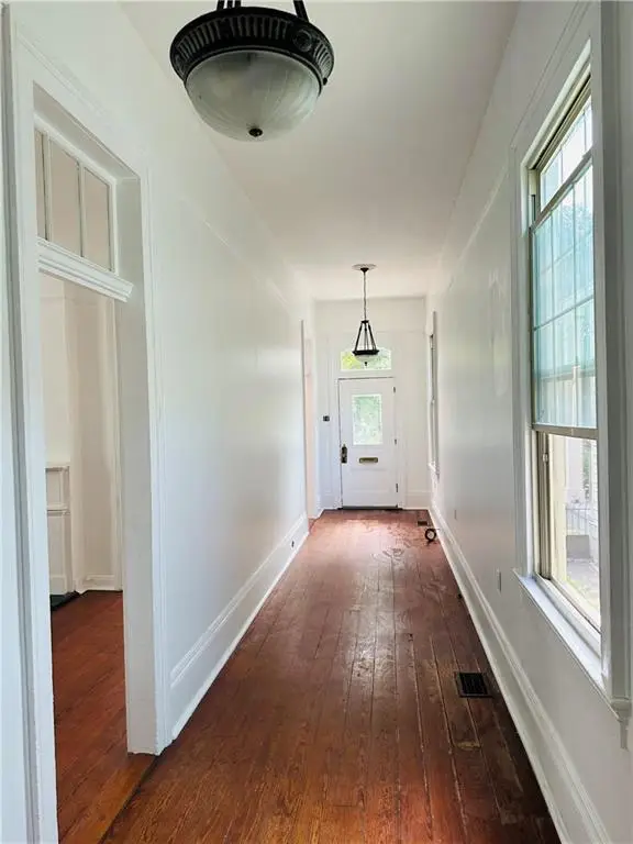 119 Olivier Street, New Orleans, LA 70114 - #2