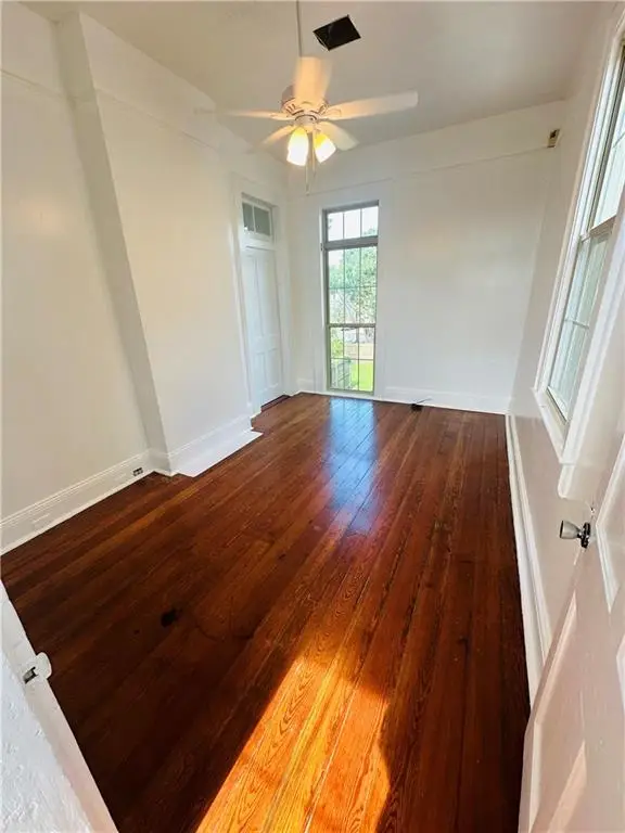 119 Olivier Street, New Orleans, LA 70114 - #3