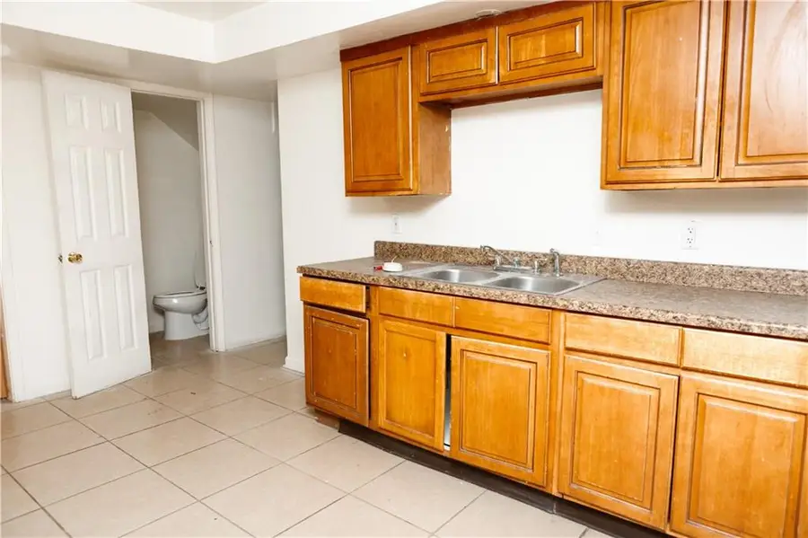 4545 Skyview Drive, New Orleans, LA 70126 - #3