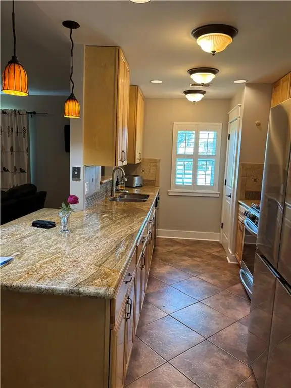 5008 Burke Drive, Metairie, LA 70003 - Image #3