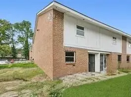 1736 Mast Drive, Baton Rouge, LA 70820 - Image #1