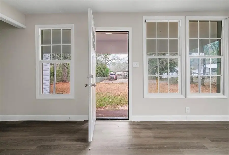 307 Stephen Street, Pineville, LA 71360 - Image #2