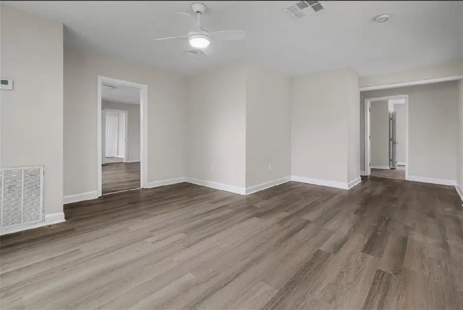 307 Stephen Street, Pineville, LA 71360 - Image #3