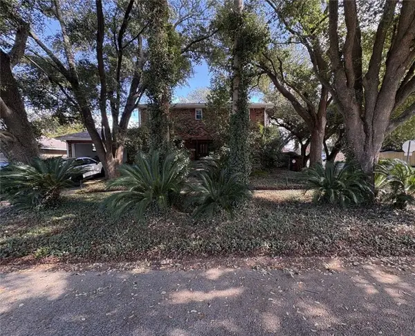 3100 Tupelo Street, Kenner, LA 70065