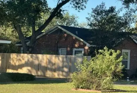 625 W Lincoln Street, Sulphur, LA 70663 - #2