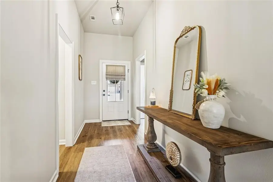 41519 Dothan Place, Ponchatoula, LA 70454 - #3