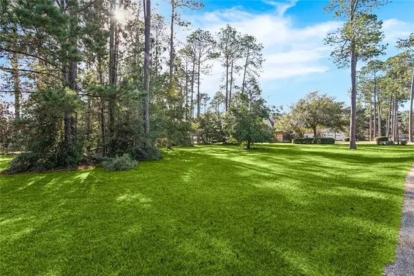 Lot 24 Northwoods Drive, Abita Springs, LA 70420