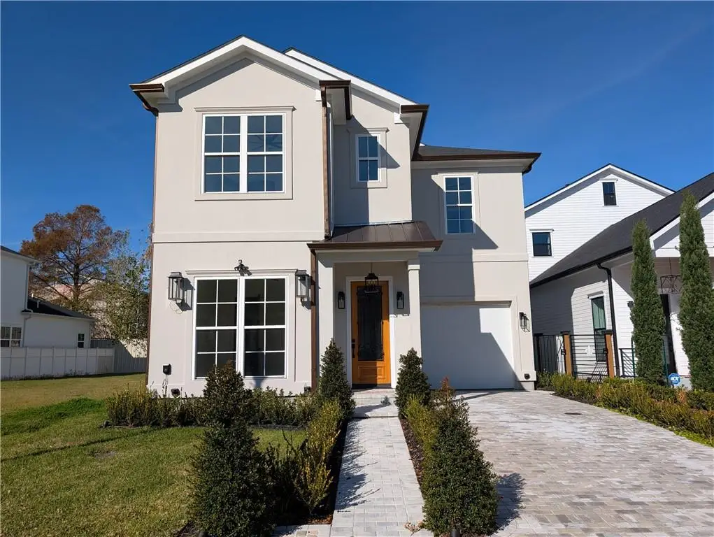 11 Cocos, Kenner, LA 70065 - #1