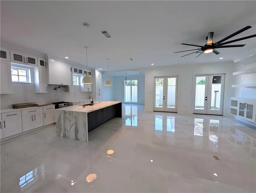 11 Cocos, Kenner, LA 70065 - #2