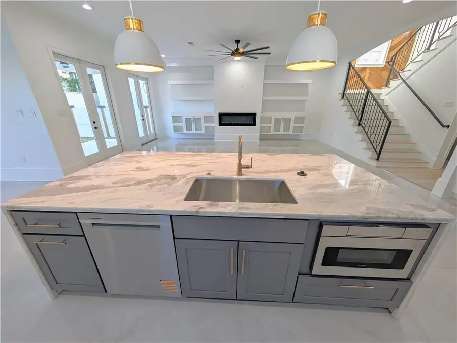 11 Cocos, Kenner, LA 70065 - #3