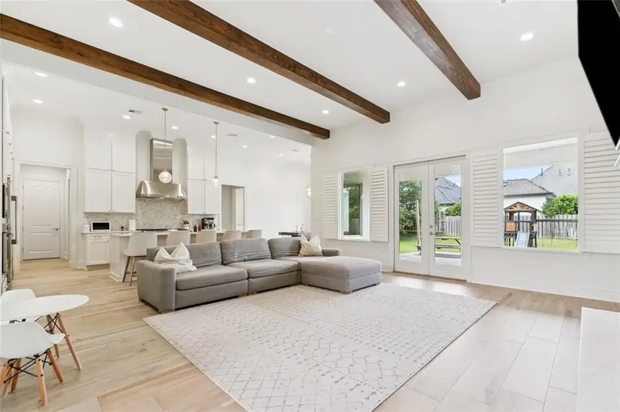 116 Kellywood Court, Belle Chasse, LA 70037 - Image #3