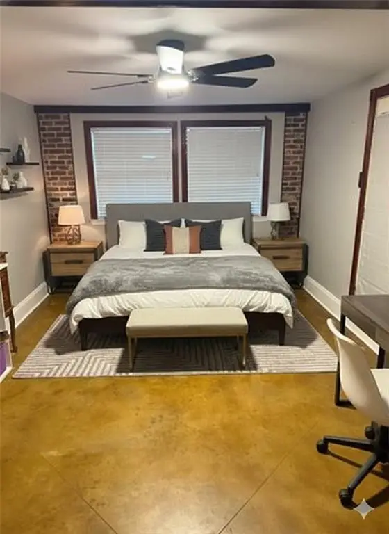 1724 Sandra Avenue, Metairie, LA 70003 - #2