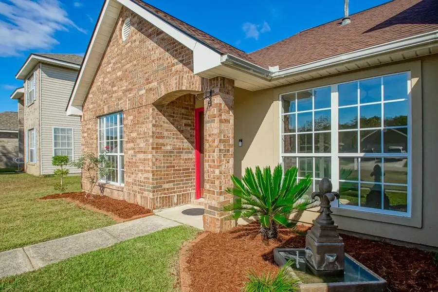 404 Creekside Court, Covington, LA 70435 - #3