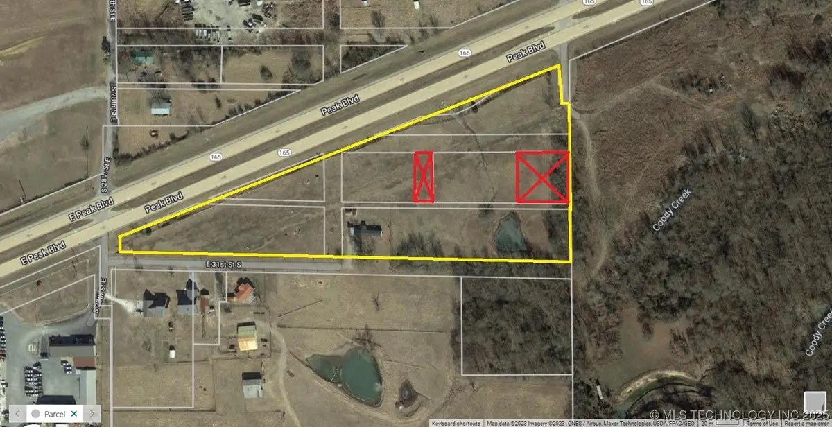 39565 White Sand Lane, Ponchatoula, LA 70454 - #1