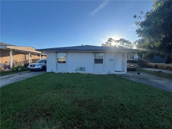 2238 40 Kraft Place, New Orleans, LA 70114