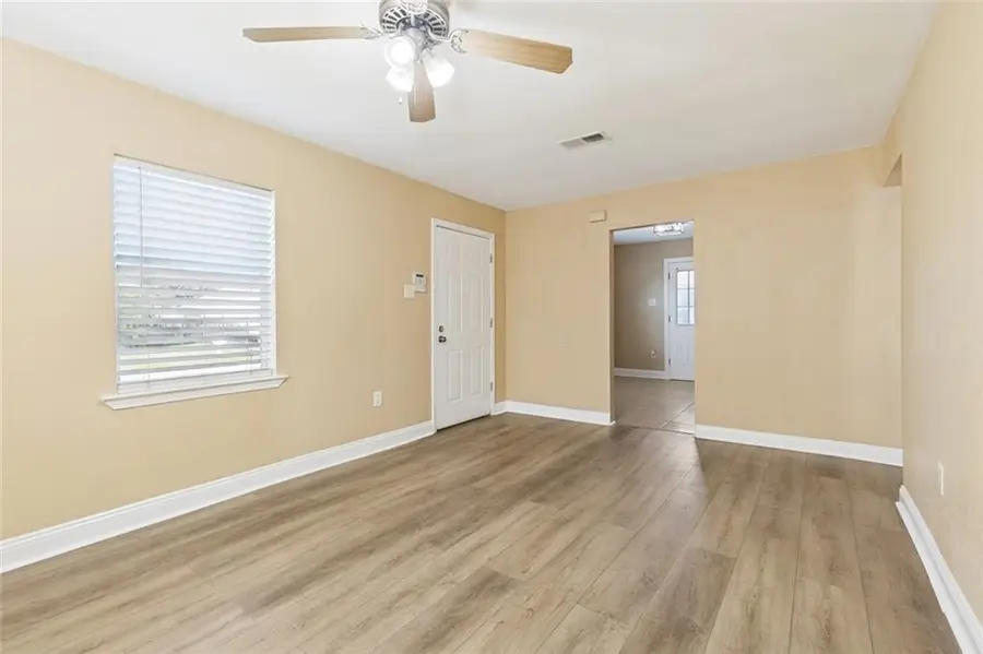 29 Curtis Drive, New Orleans, LA 70126 - #2