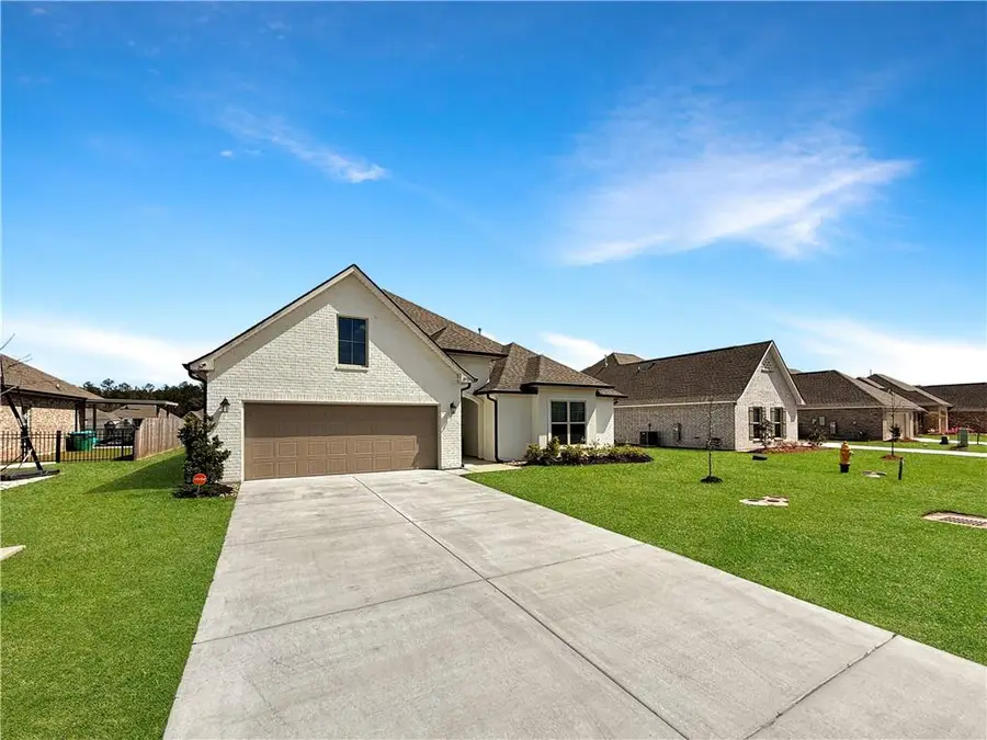 39556 Fairhope Drive, Ponchatoula, LA 70454 - #2