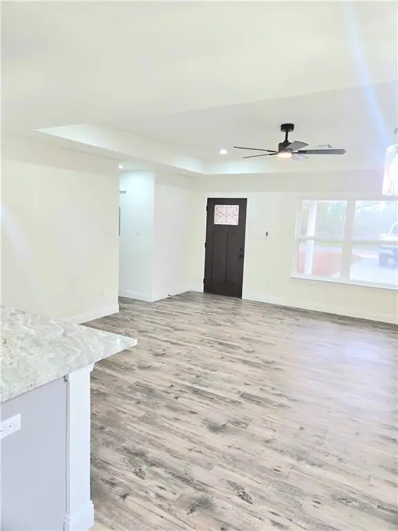 1029 Neal Road, Picayune, MS 39466 - #2