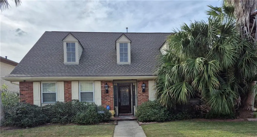 6944 Cove Drive, New Orleans, LA 70126 - #1