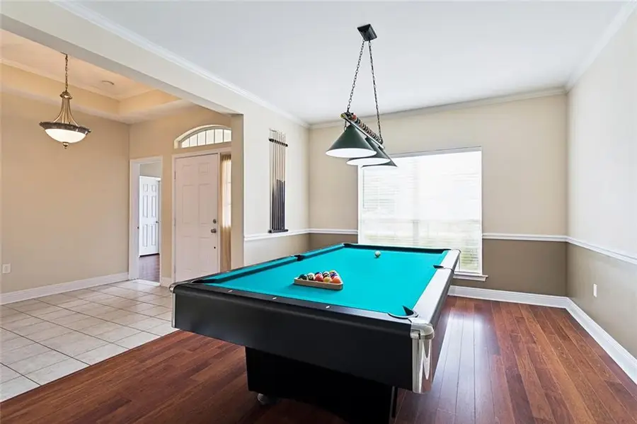 400 Pony Court, Covington, LA 70435 - #2