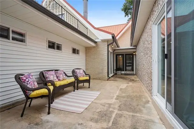 1801 Fairfax Avenue, Metairie, LA 70003 - Image #3