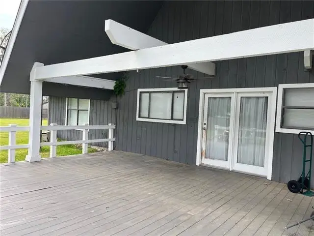 125 Dogwood Pass, Woodworth, LA 71485 - Image #3