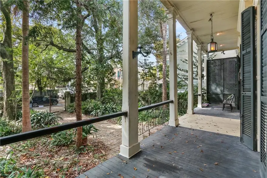 1433 St Mary Street, New Orleans, LA 70130 - Image #3