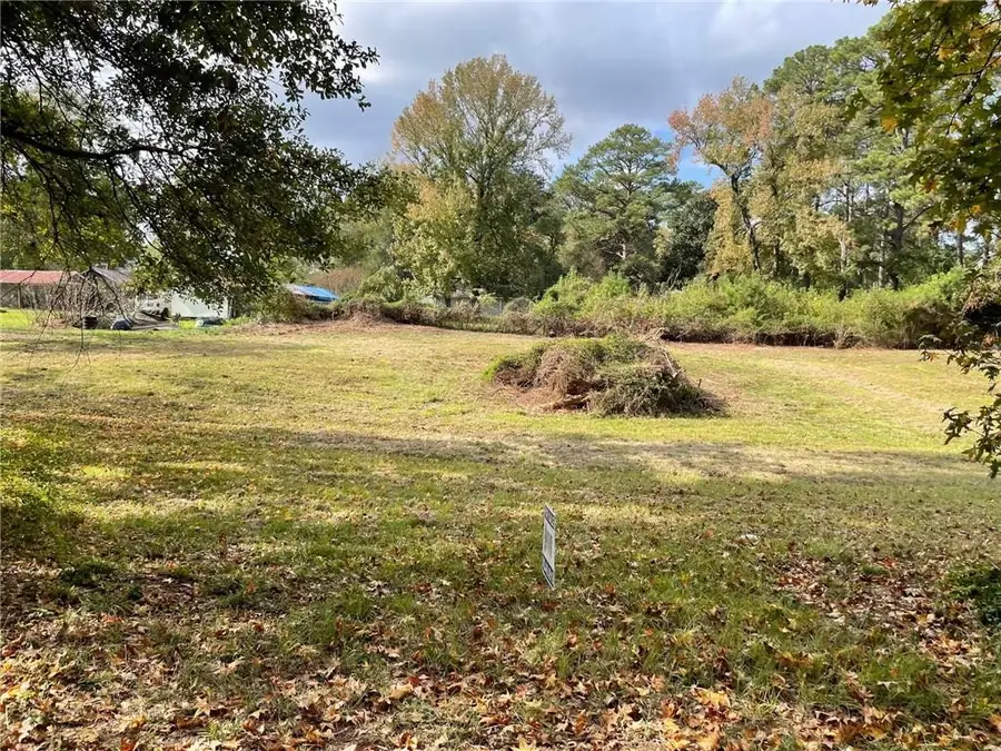 TBD Beatrice Street, Pineville, LA 71360 - #2