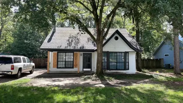 71084 Shady Lake Drive, Covington, LA 70433