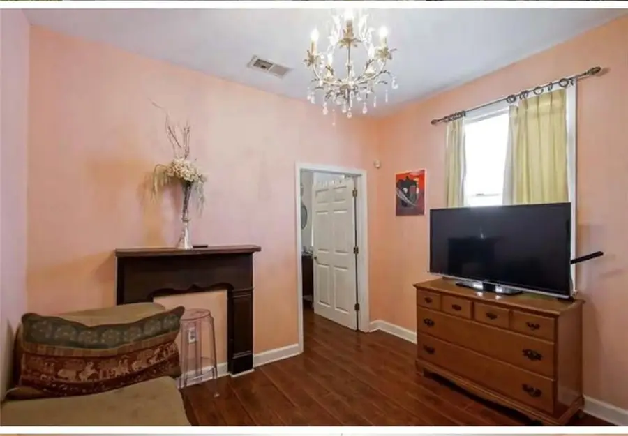 5450-52 Burgundy Street, New Orleans, LA 70117 - Image #3