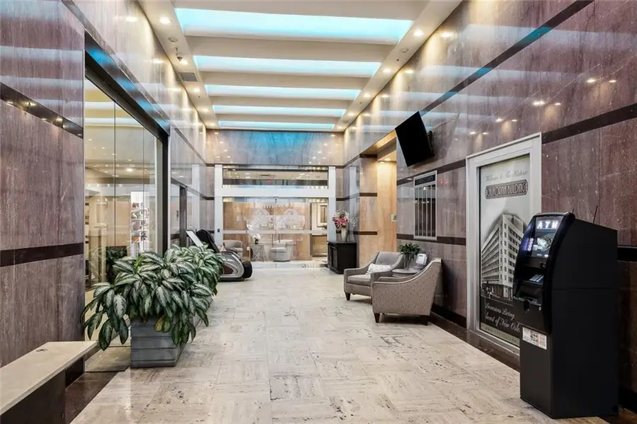 1111 Tulane Avenue #708, New Orleans, LA 70112 - #2