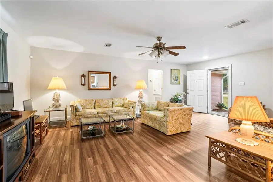 39032 Gum Drive, Pearl River, LA 70452 - Image #3