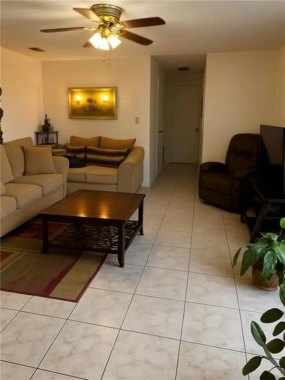 1221 Loch Lomand Drive, Harvey, LA 70058 - Image #2